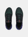 Under Armour Muške cipele Under Armour HOVR Phantom 2 INKNT