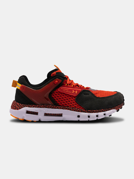Under Armour Unisex cipele Under Armour HOVR Summit