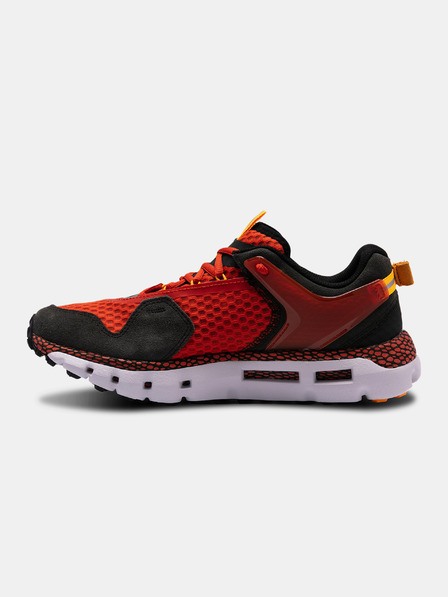 Under Armour Unisex cipele Under Armour HOVR Summit