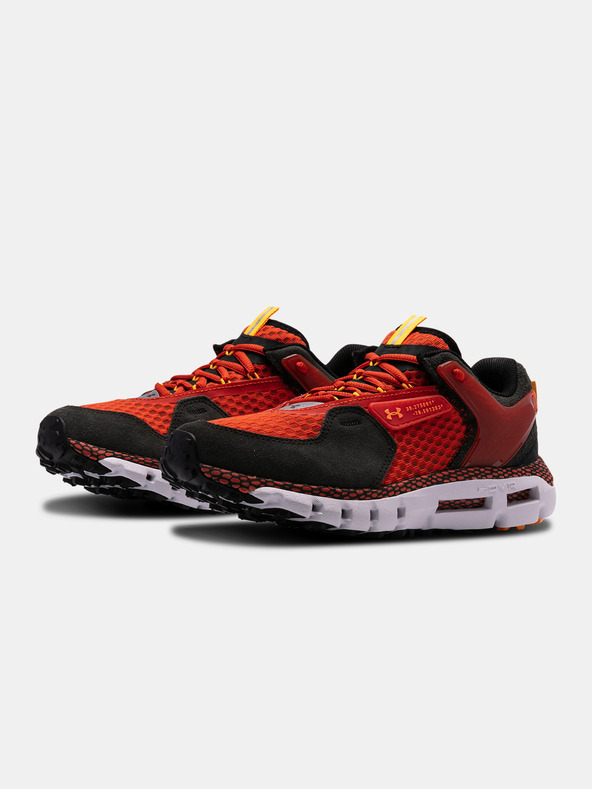 Under Armour Unisex cipele Under Armour HOVR Summit