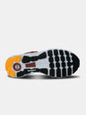Under Armour Unisex cipele Under Armour HOVR Summit
