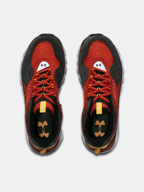 Under Armour Unisex cipele Under Armour HOVR Summit