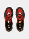 Under Armour Unisex cipele Under Armour HOVR Summit