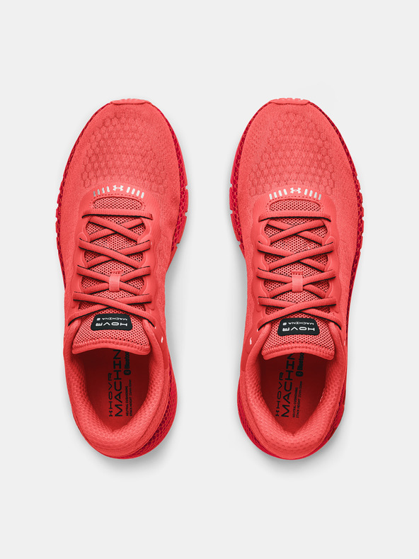 Under Armour Muške cipele Under Armour HOVR Machina 2
