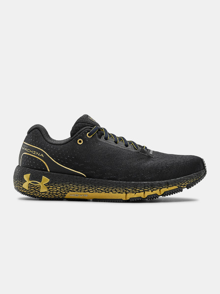 Under Armour Muške cipele Under Armour HOVR Machina