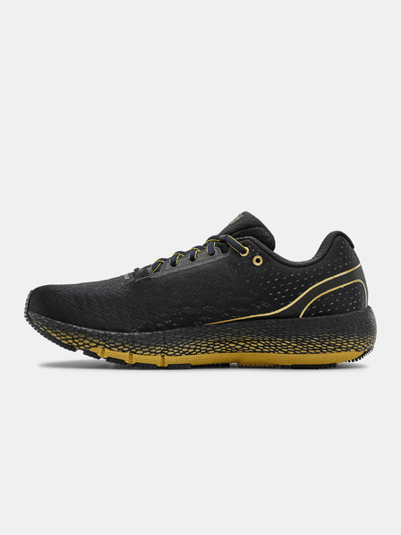 Under Armour Muške cipele Under Armour HOVR Machina