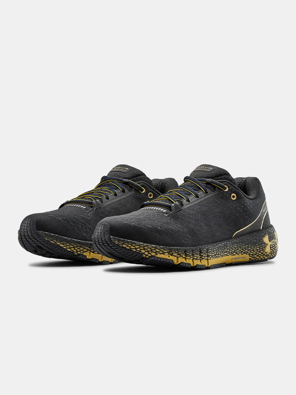 Under Armour Muške cipele Under Armour HOVR Machina