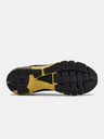 Under Armour Muške cipele Under Armour HOVR Machina