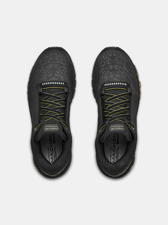 Under Armour Muške cipele Under Armour HOVR Machina