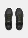 Under Armour Muške cipele Under Armour HOVR Machina