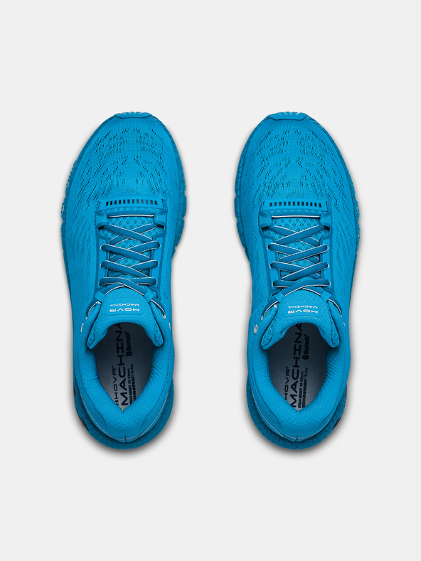 Under Armour Muške cipele Under Armour HOVR Machina