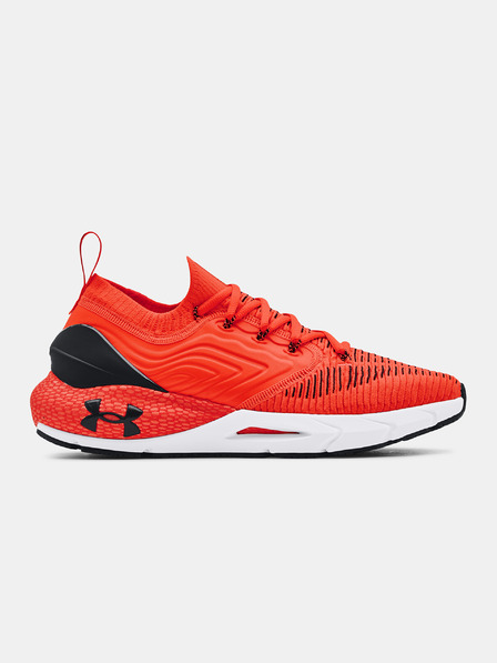 Under Armour Muške cipele Under Armour HOVR Phantom 2 INKNT