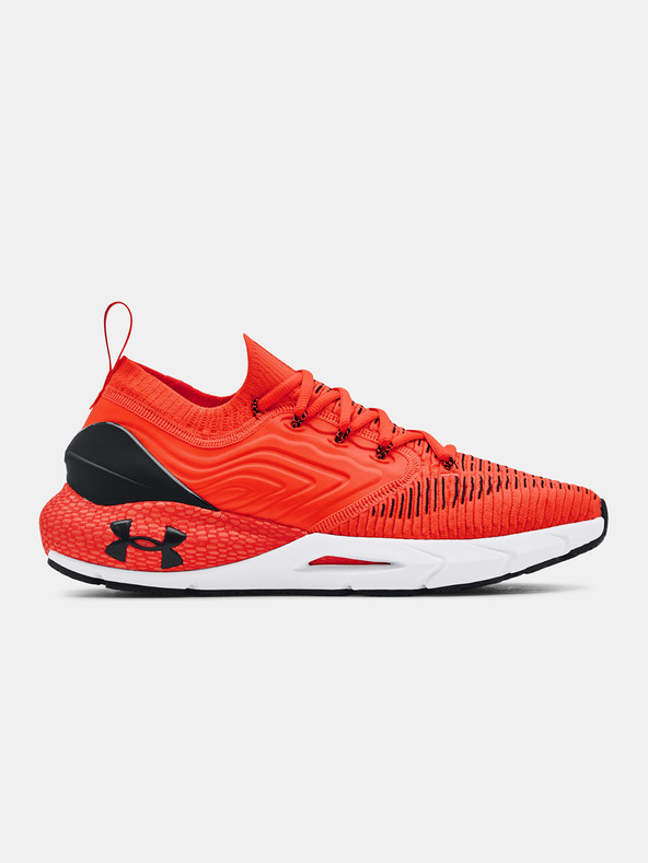 Under Armour Muške cipele Under Armour HOVR Phantom 2 INKNT