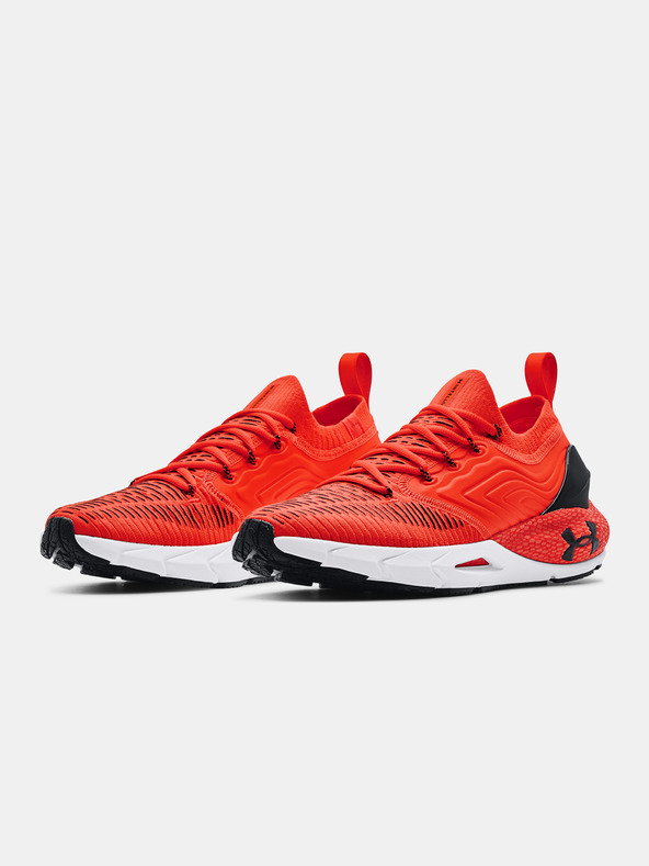 Under Armour Muške cipele Under Armour HOVR Phantom 2 INKNT