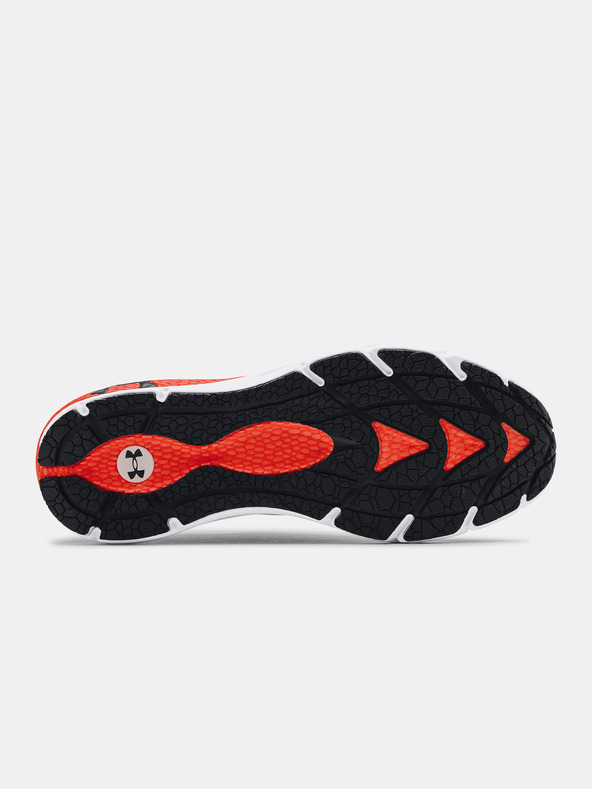 Under Armour Muške cipele Under Armour HOVR Phantom 2 INKNT