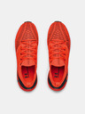 Under Armour Muške cipele Under Armour HOVR Phantom 2 INKNT