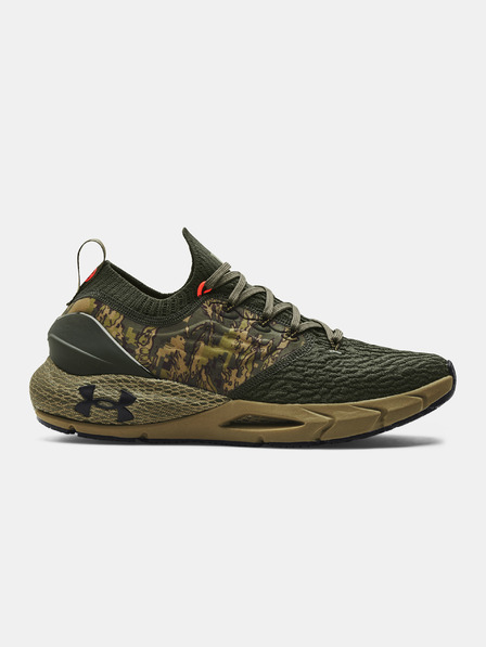 Under Armour Muške cipele Under Armour HOVR Phantom 2 ABC