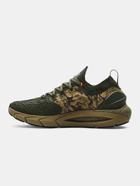 Under Armour Muške cipele Under Armour HOVR Phantom 2 ABC