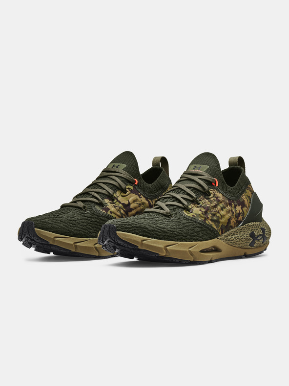 Under Armour Muške cipele Under Armour HOVR Phantom 2 ABC