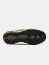 Under Armour Muške cipele Under Armour HOVR Phantom 2 ABC
