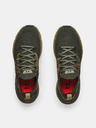 Under Armour Muške cipele Under Armour HOVR Phantom 2 ABC