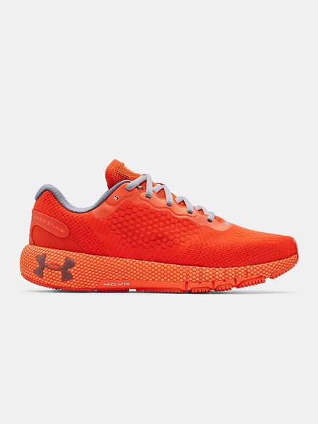 Under Armour Muške cipele Under Armour HOVR Machina 2