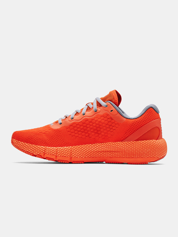 Under Armour Muške cipele Under Armour HOVR Machina 2