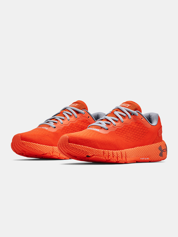 Under Armour Muške cipele Under Armour HOVR Machina 2