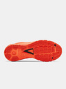 Under Armour Muške cipele Under Armour HOVR Machina 2
