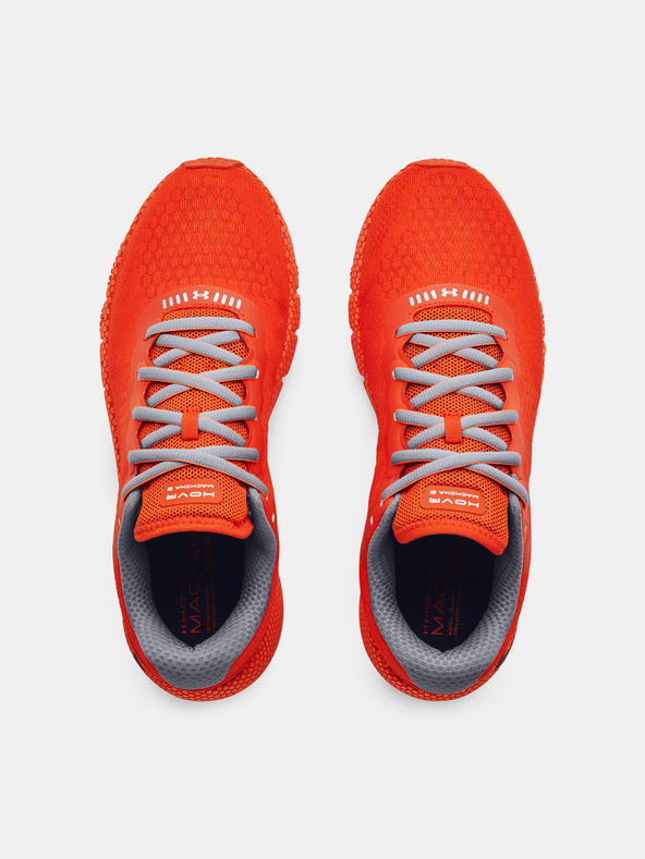 Under Armour Muške cipele Under Armour HOVR Machina 2