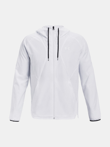 Under Armour Muška jakna Under Armour WOVEN WINDBREAKER