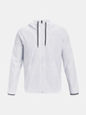 Under Armour Muška jakna Under Armour WOVEN WINDBREAKER