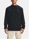 Under Armour Muška jakna Under Armour WOVEN WINDBREAKER