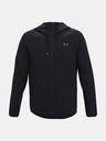 Under Armour Muška jakna Under Armour WOVEN WINDBREAKER