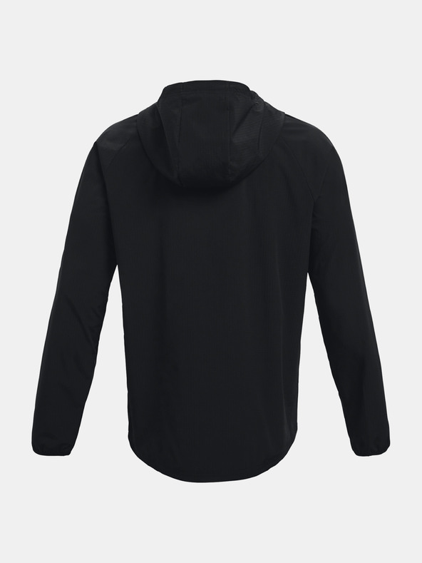 Under Armour Muška jakna Under Armour WOVEN WINDBREAKER