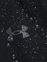 Under Armour Muška jakna Under Armour WOVEN WINDBREAKER