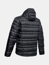Under Armour Muška jakna Under Armour Armour Down Hooded Storm Jkt