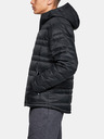Under Armour Muška jakna Under Armour Armour Down Hooded Storm Jkt