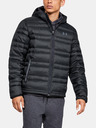 Under Armour Muška jakna Under Armour Armour Down Hooded Storm Jkt