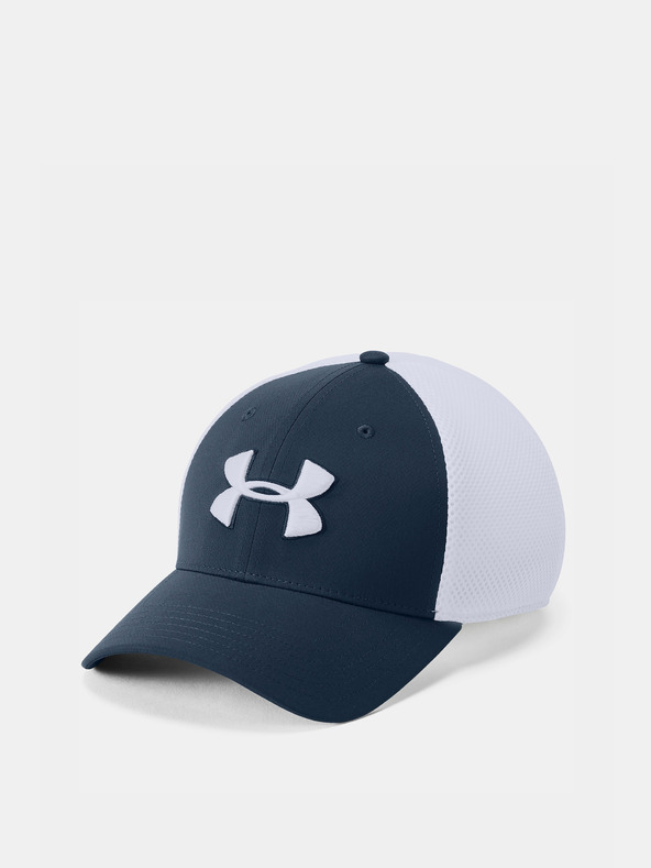 Under Armour Muška kapa Under Armour Men's TB Classic Mesh Cap