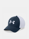 Under Armour Muška kapa Under Armour Men's TB Classic Mesh Cap