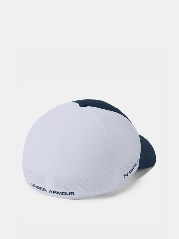 Under Armour Muška kapa Under Armour Men's TB Classic Mesh Cap