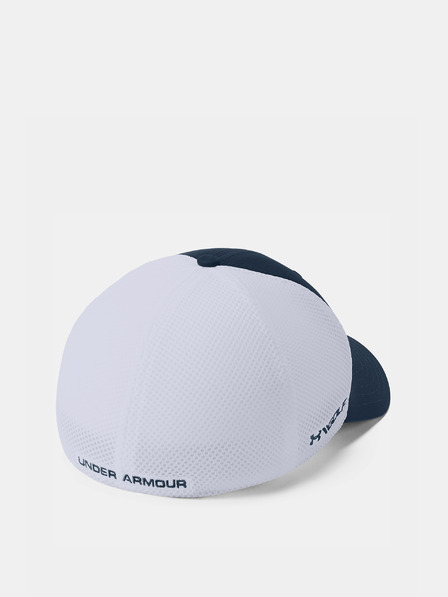 Under Armour Muška kapa Under Armour Men's TB Classic Mesh Cap
