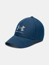 Under Armour Muška šilterica Under Armour Isochill Armourvent STR