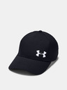 Under Armour Muška šilterica Under Armour Men's Golf Headline Cap 3.0