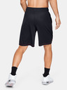 Under Armour Muške kratke hlače Under Armour Baseline 10IN Short