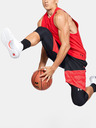Under Armour Muške kratke hlače Under Armour Baseline 10IN Short