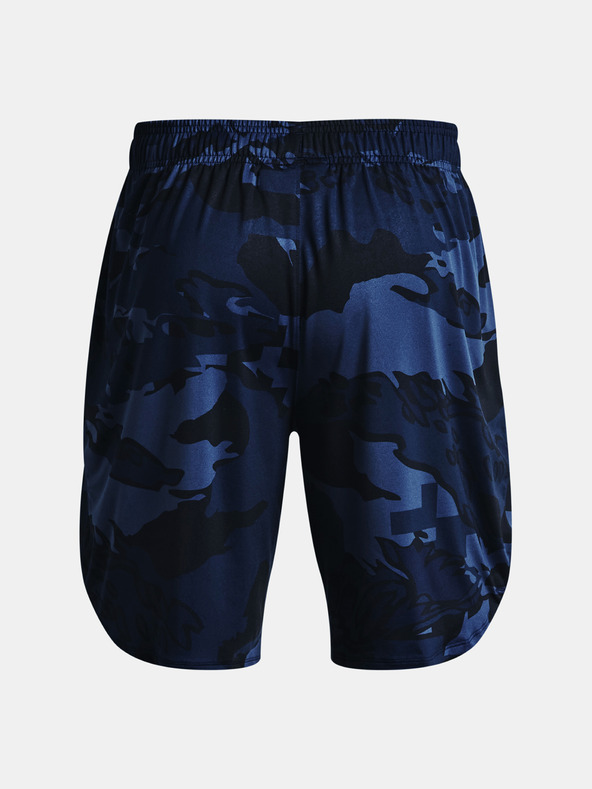 Under Armour Muške kratke hlače Under Armour Train Stretch Camo Sts