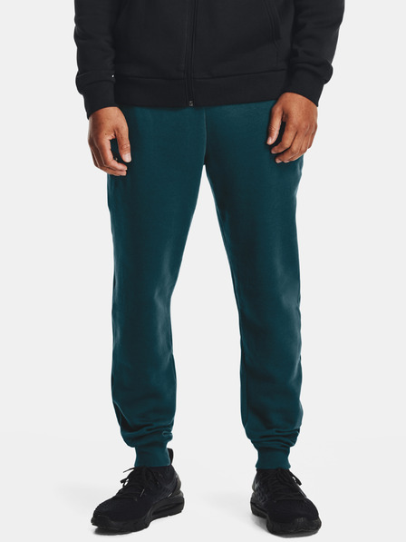 Under Armour Muške trenirke Under Armour Rival Fleece Joggers