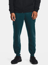Under Armour Muške trenirke Under Armour Rival Fleece Joggers